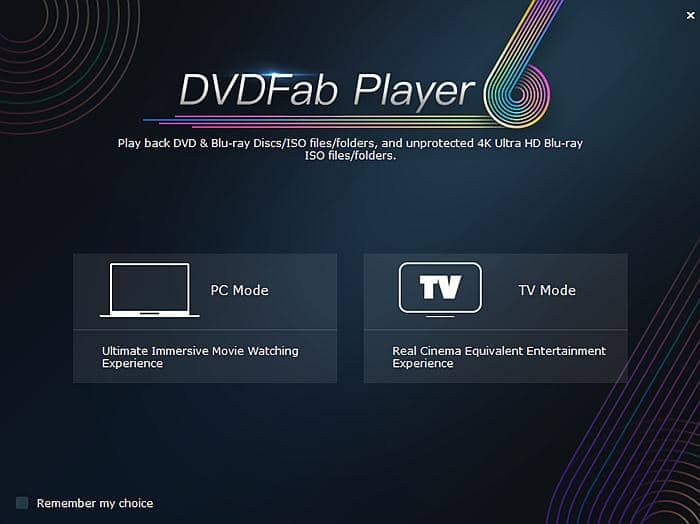 Top 4K HDR Media Player on Windows 10 (PC/Desktop) - Best Free Media Player