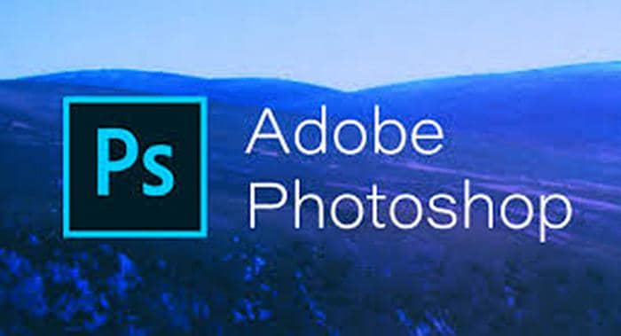 Best Photo Editing Software for Professionals to Retouch Image