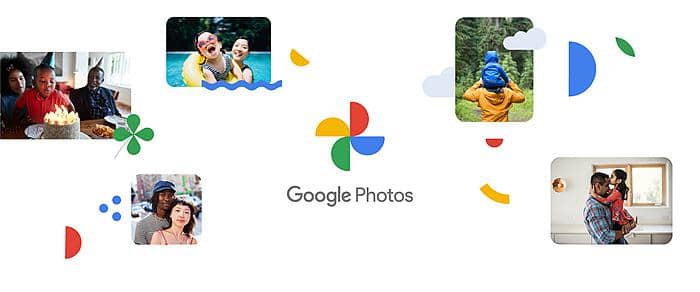 Best Photo Editor for Cloud Storage and Simple Editing