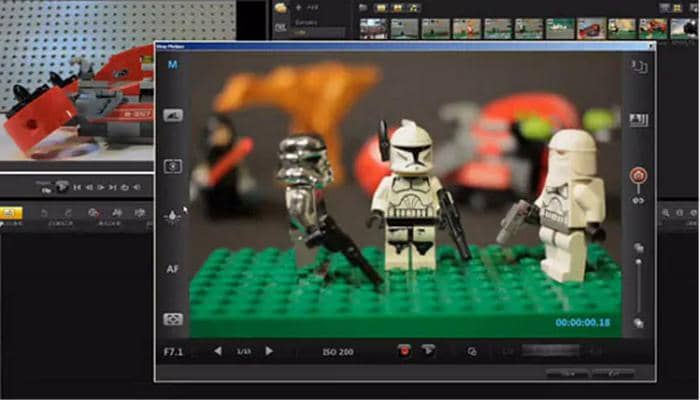 20+ Best Video Editing Software for YouTube Free and without Watermark