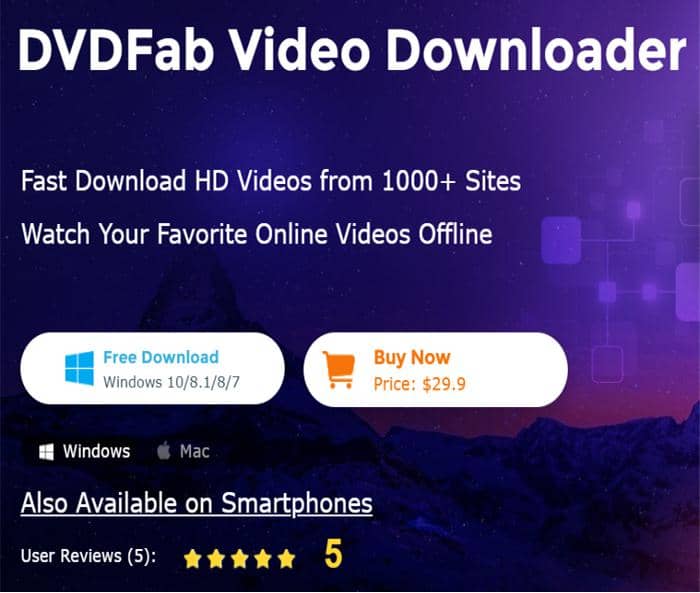 Download free movies to laptop no payment