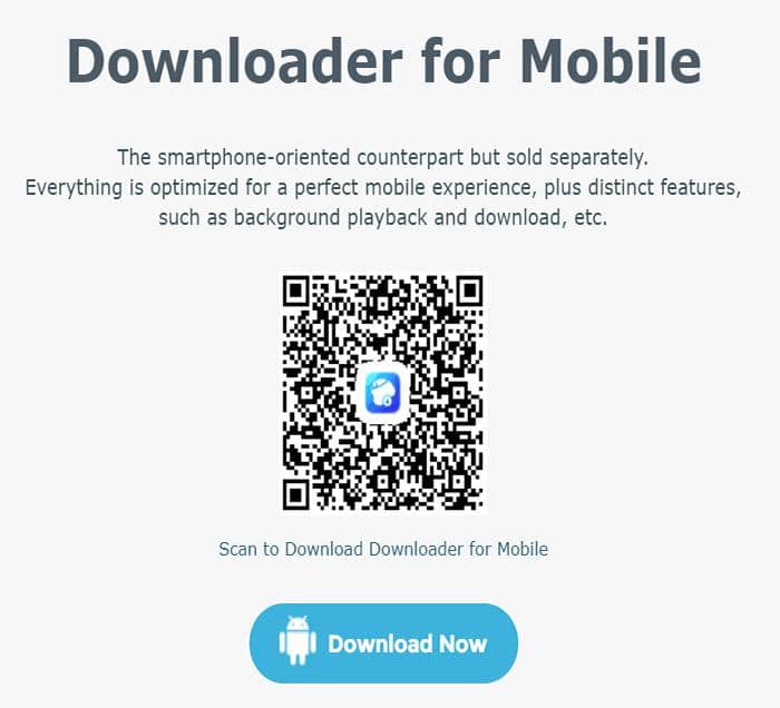 Bluray Movies Download, Free Movie Download in High Quality on Both PC