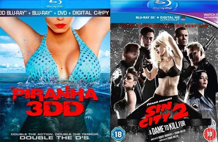 comment télécharger des films Blu-ray:(11) 3d-hd.club