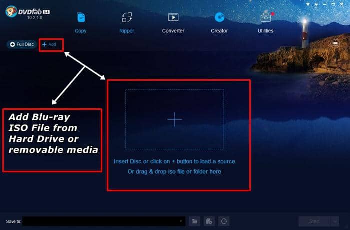 how to burn a cd from 4k video downloader