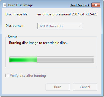 Burn Mp4 To Dvd Best Tools To Burn Mp4 To Dvd 2020