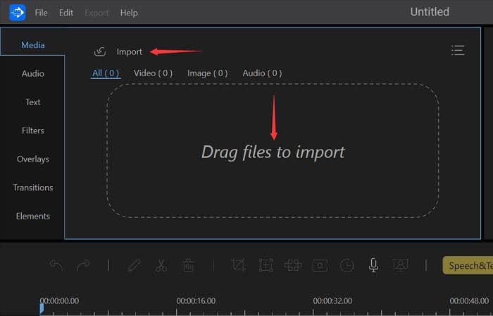 7 Best GIF to MOV Converters to Change Animated GIF to MOV Files