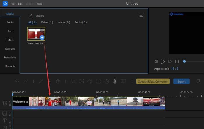 Top 6 Animated GIF to MOV Video Converters for Windows and Mac