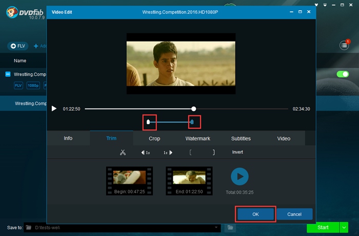 Converter video em mp3 Converter video em mp3