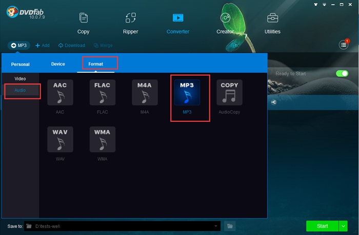 Converter video em mp3 Converter video em mp3