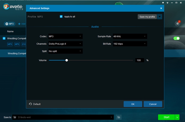 Converter video em mp3 Converter video em mp3