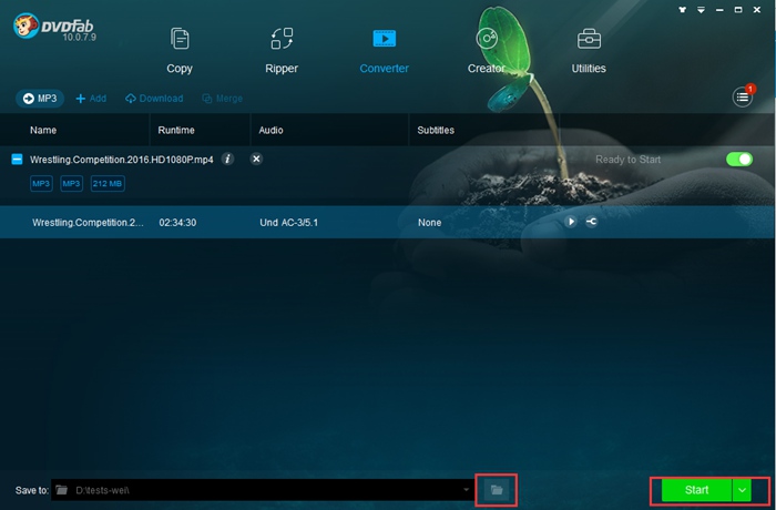 Converter video em mp3 Converter video em mp3