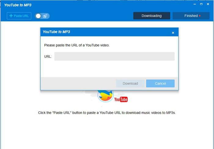 Youtube mp3 country online music