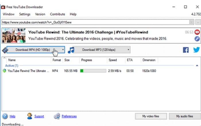 how to download videos from crunchyroll 2011