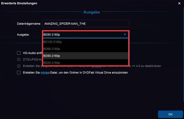 Netflix Empfehlungen: Die sechs besten Komödien Netflix