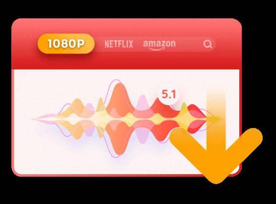 sportfilme netflix:StreamFab Netflix Downloader