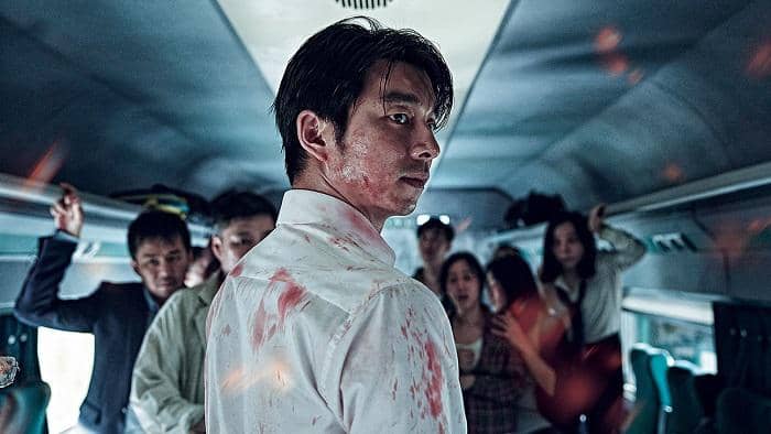 Die 7 Besten Zombie Filme Auf Netflix 2021