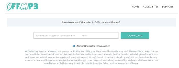 xhamster download:3.4 Offmp3.com