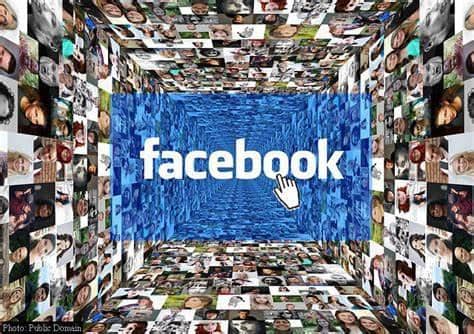 facebook video download:Teil 1: Wie Facebook zu dem heutigen Weltkonzern wurde