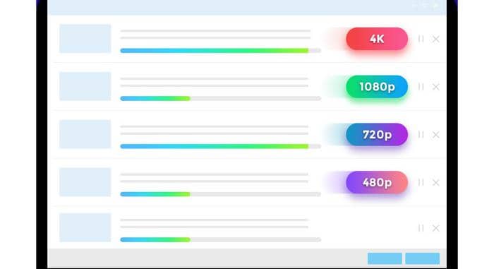 facebook video download:StreamFab YouTube Downloader