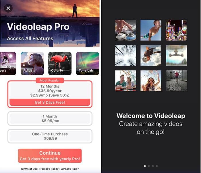 Wie kann man die Videoqualität verbessern?