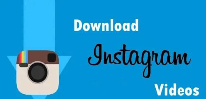 Download Instagram Videos