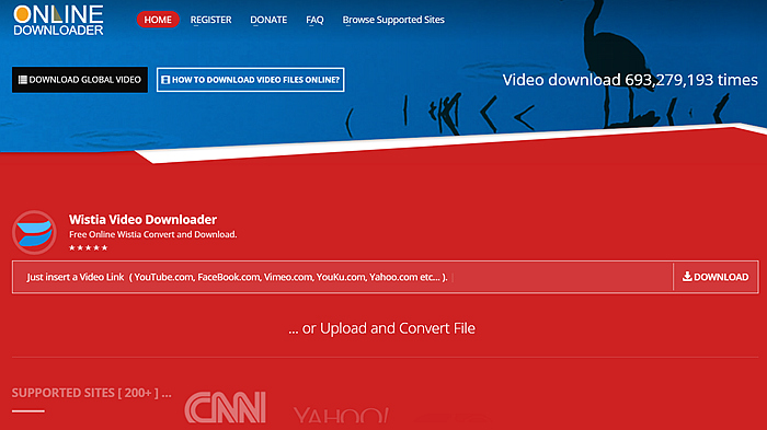 download wistia video online free