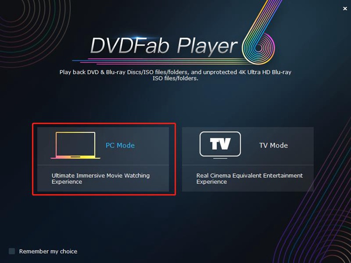 Top 13 Best Dvd Players For Windows 10 In 2020