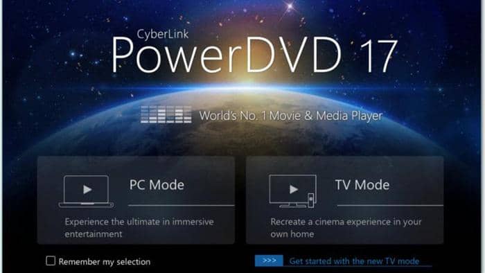 Top 13 Best Free Dvd Players For Windows 10 2021
