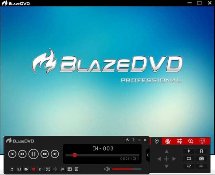 Top 16 Best Free DVD Player for Windows 10 and Mac 2022