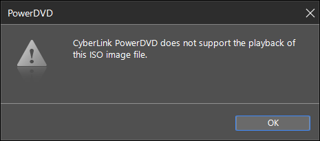 Dvdfab Player 5 Takes On Powerdvd 17