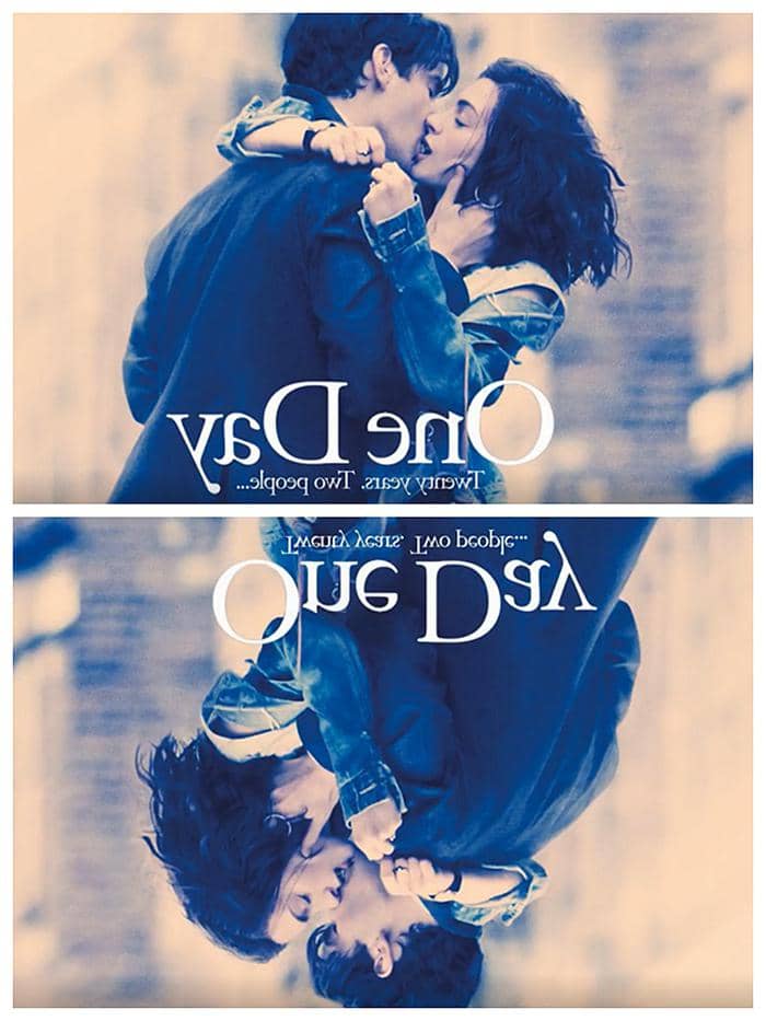 How to Flip Video Horizontally