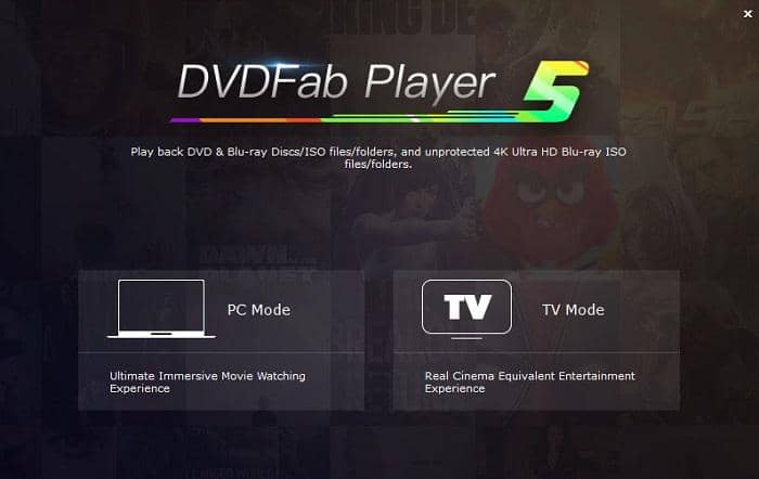 flv media player