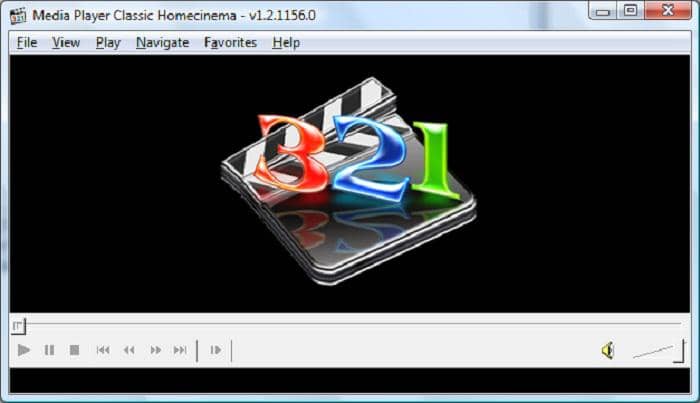 flv video player