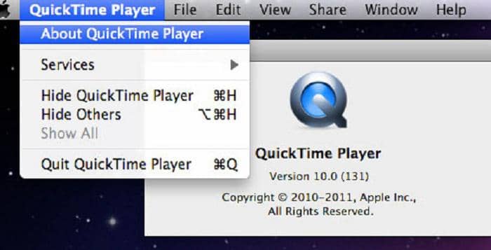 flv player for mac