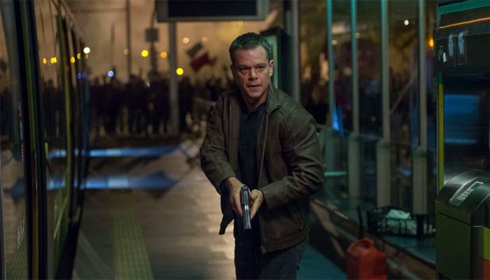 Comment Voir Les Films Qu'on A Deja Vu Sur Netflix Top 10 des meilleurs films d'espionnage sur Netflix 2021