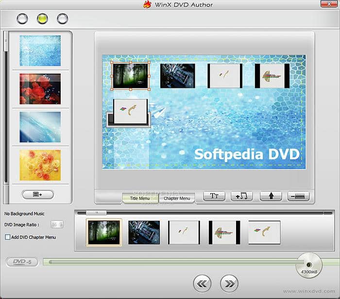 Les 6 meilleures façons de graver un DVD sur Windows et Mac facilement