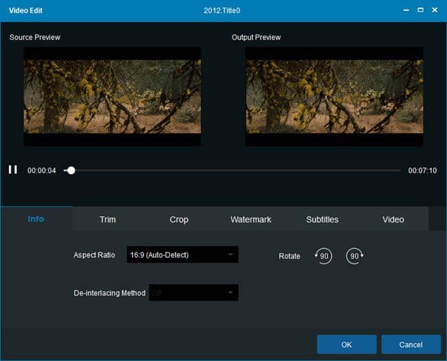 Comment Lire Un Film Sur Ps4 Comment lire des Blu-ray sur PS4?