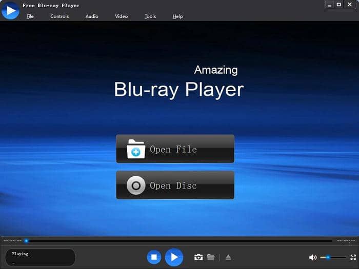 Free blu ray player download for windows 10 tibetan singing bowl music free download