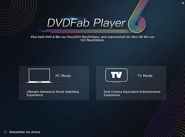 Top 8 Best Free Bluray Player for Windows 10