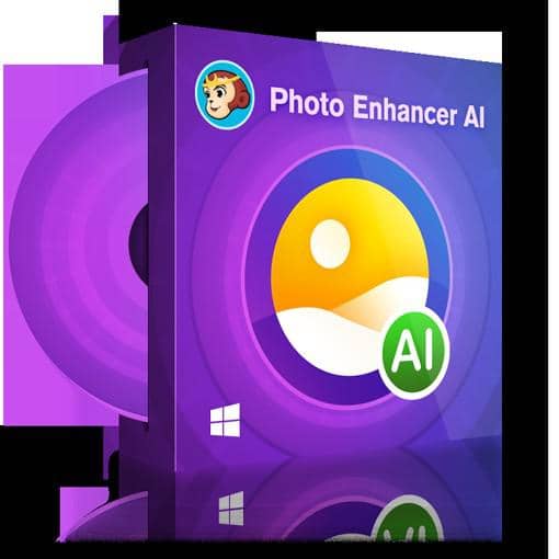 free-downloadable-photo-editing-software