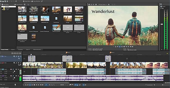 best-places-to-download-free-sound-effects-for-video-editing