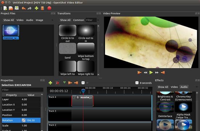Free Video Screenshot Software For Mac