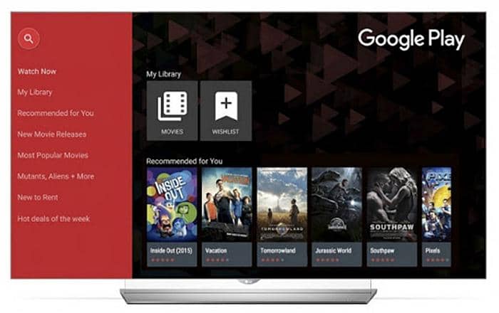 DVD ScreenSaver – Apps on Google Play