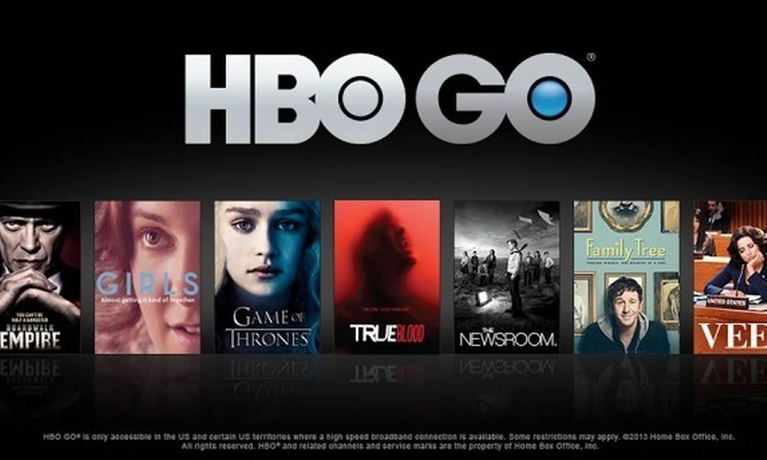 Can you download hbogo movies on a mac free