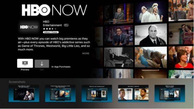 The Best Streaming Downloader to Download HBO Now Shows 