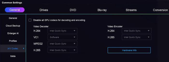 HDMI eARC and HDMI 2.1 Demystified