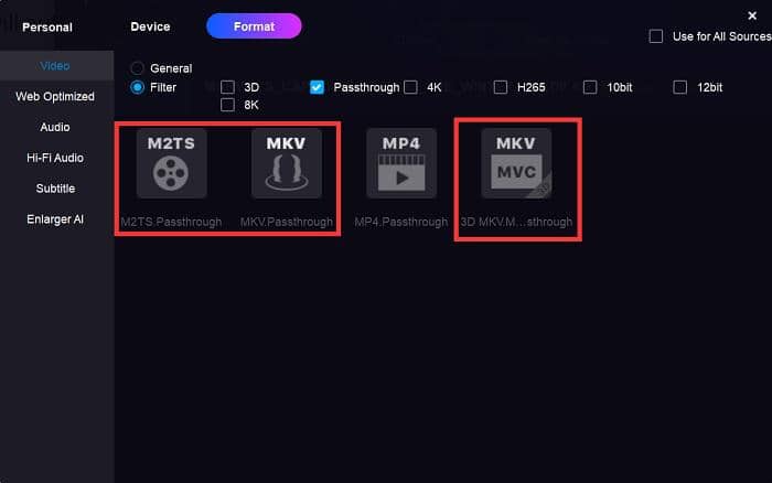 HDMI eARC and HDMI 2.1 Demystified