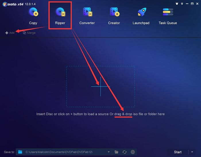 HDMI eARC and HDMI 2.1 Demystified