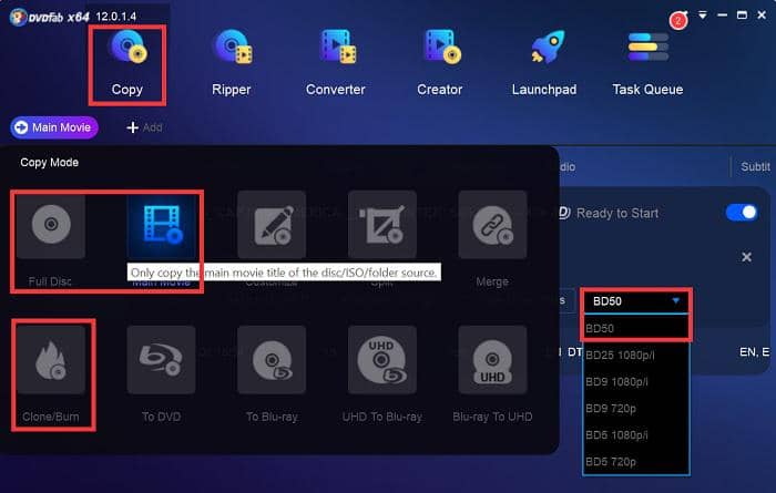 HDMI eARC and HDMI 2.1 Demystified