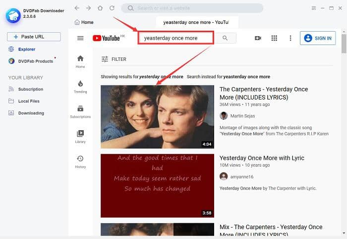How To Burn Music From Youtube To A Cd